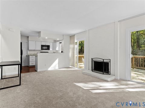 Tiny photo for 3601 Quail Meadows Place, Chesterfield, VA 23112 (MLS # 2529193)