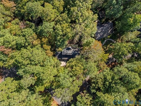 Tiny photo for 3601 Quail Meadows Place, Chesterfield, VA 23112 (MLS # 2529193)