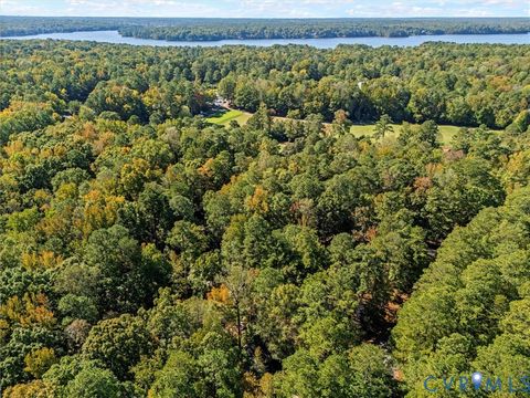 Tiny photo for 3601 Quail Meadows Place, Chesterfield, VA 23112 (MLS # 2529193)