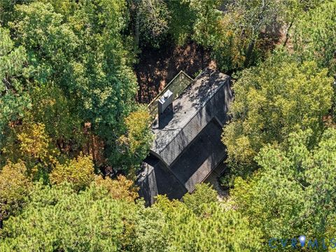 Tiny photo for 3601 Quail Meadows Place, Chesterfield, VA 23112 (MLS # 2529193)