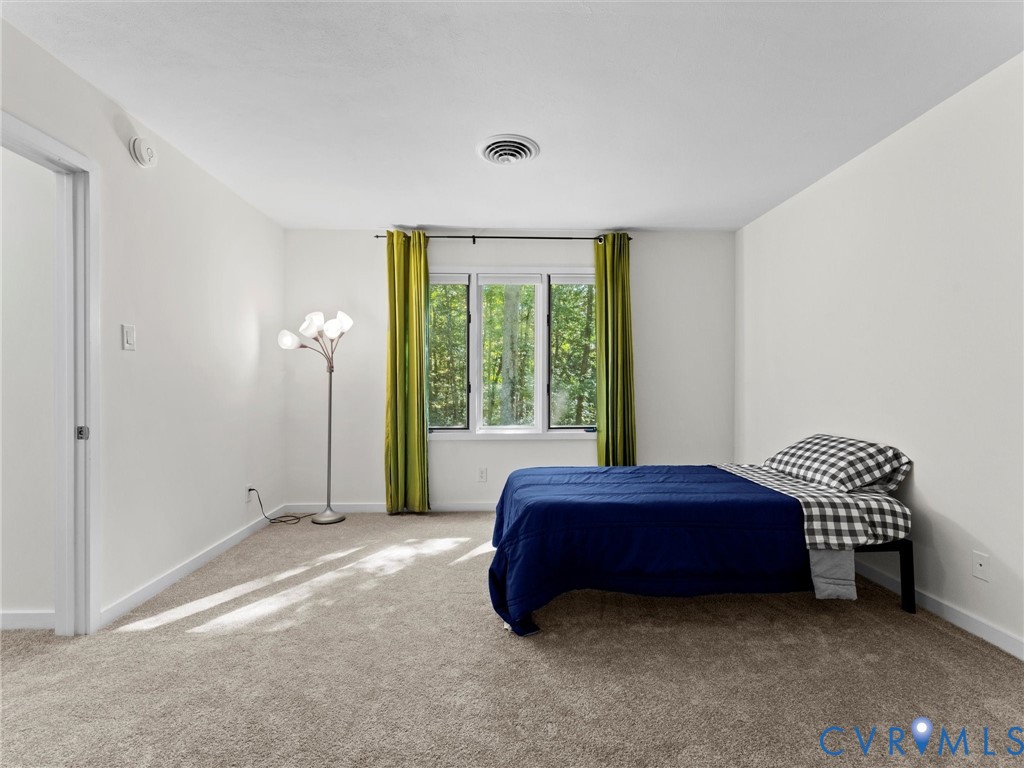 3601 Quail Meadows Place