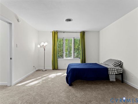 Tiny photo for 3601 Quail Meadows Place, Chesterfield, VA 23112 (MLS # 2529193)