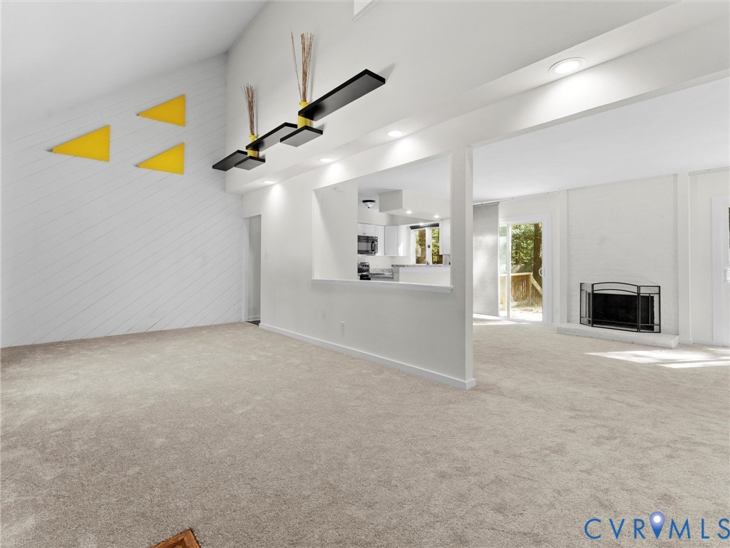 3601 Quail Meadows Place