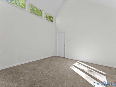 Tiny photo for 3601 Quail Meadows Place, Chesterfield, VA 23112 (MLS # 2529193)