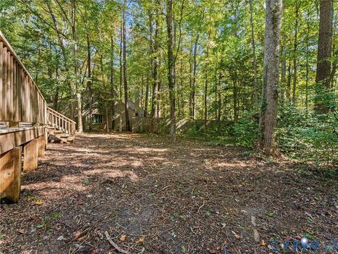 Tiny photo for 3601 Quail Meadows Place, Chesterfield, VA 23112 (MLS # 2529193)