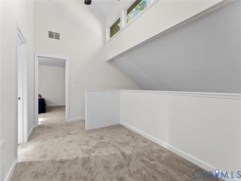 Tiny photo for 3601 Quail Meadows Place, Chesterfield, VA 23112 (MLS # 2529193)