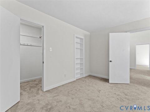 Tiny photo for 3601 Quail Meadows Place, Chesterfield, VA 23112 (MLS # 2529193)