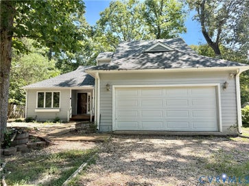 1717 Stone River Road Chesterfield VA 23235
