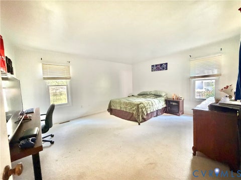 Tiny photo for 1717 Stone River Road, Chesterfield, VA 23235 (MLS # 2623382)