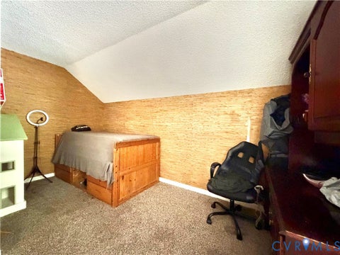Tiny photo for 1717 Stone River Road, Chesterfield, VA 23235 (MLS # 2623382)