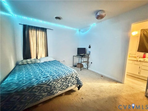 Tiny photo for 1717 Stone River Road, Chesterfield, VA 23235 (MLS # 2623382)