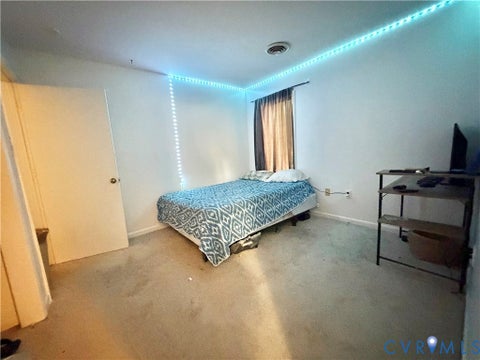 Tiny photo for 1717 Stone River Road, Chesterfield, VA 23235 (MLS # 2623382)