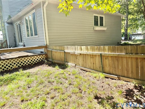 Tiny photo for 1717 Stone River Road, Chesterfield, VA 23235 (MLS # 2623382)
