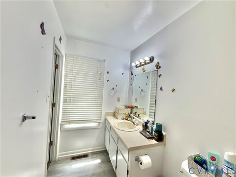 Tiny photo for 1717 Stone River Road, Chesterfield, VA 23235 (MLS # 2623382)
