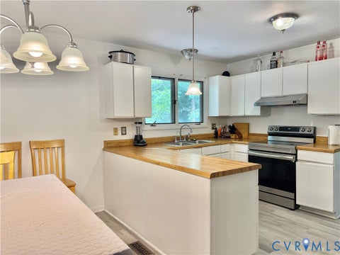 Tiny photo for 1717 Stone River Road, Chesterfield, VA 23235 (MLS # 2623382)