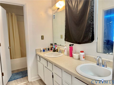 Tiny photo for 1717 Stone River Road, Chesterfield, VA 23235 (MLS # 2623382)