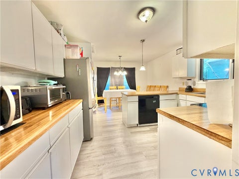 Tiny photo for 1717 Stone River Road, Chesterfield, VA 23235 (MLS # 2623382)