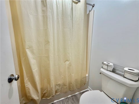 Tiny photo for 1717 Stone River Road, Chesterfield, VA 23235 (MLS # 2623382)
