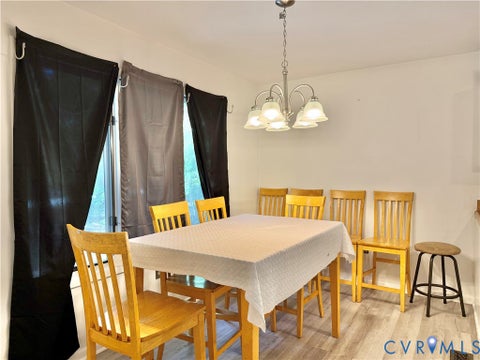 Tiny photo for 1717 Stone River Road, Chesterfield, VA 23235 (MLS # 2623382)