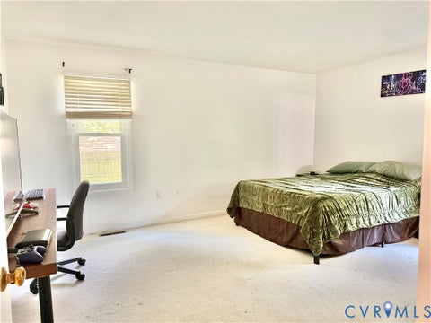Tiny photo for 1717 Stone River Road, Chesterfield, VA 23235 (MLS # 2623382)