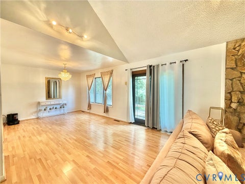 Tiny photo for 1717 Stone River Road, Chesterfield, VA 23235 (MLS # 2623382)