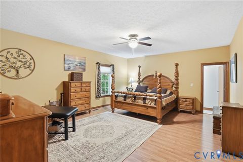 Tiny photo for 7933 Fortress Place, Henrico, VA 23231 (MLS # 2612882)