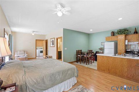 Tiny photo for 7933 Fortress Place, Henrico, VA 23231 (MLS # 2612882)