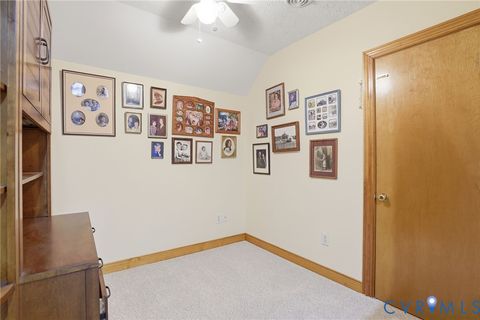 Tiny photo for 7933 Fortress Place, Henrico, VA 23231 (MLS # 2612882)