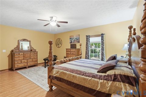 Tiny photo for 7933 Fortress Place, Henrico, VA 23231 (MLS # 2612882)