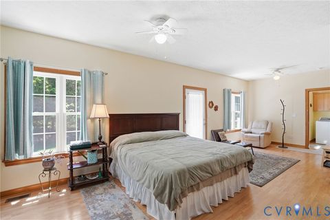 Tiny photo for 7933 Fortress Place, Henrico, VA 23231 (MLS # 2612882)