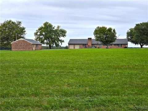 3049 Farmville Road Farmville VA 23901