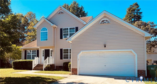7708 SHOVELER DR, HENRICO, VA 23231 - Image 3bdadc7b444b6f45467f83f969bfb815/3720974213