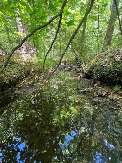 Tiny photo for 00 Youngstown Road, Goochland, VA 23063 (MLS # 2600758)