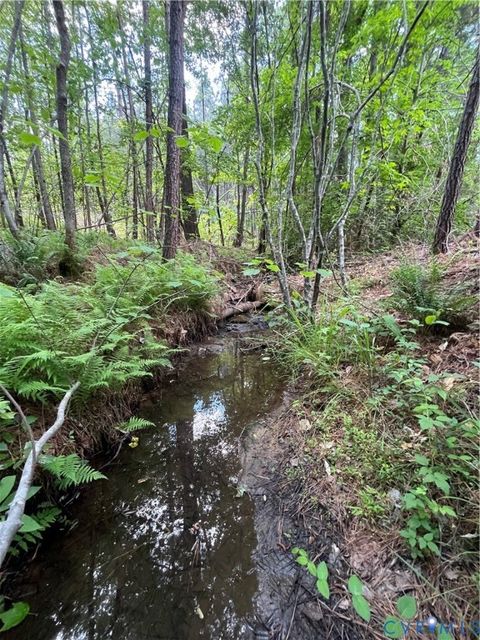 Tiny photo for 00 Youngstown Road, Goochland, VA 23063 (MLS # 2600758)