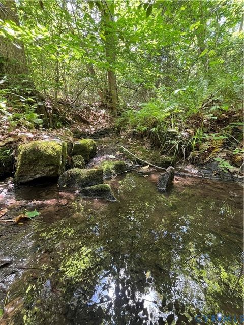 Tiny photo for 00 Youngstown Road, Goochland, VA 23063 (MLS # 2600758)