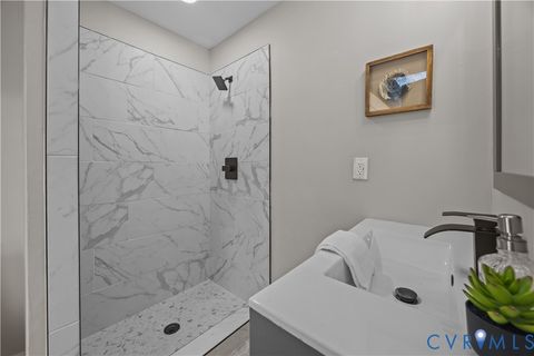 Tiny photo for 316 Saint Andrew Street, Petersburg, VA 23803 (MLS # 2533012)