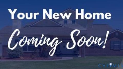 Photo of 316 Saint Andrew Street, Petersburg, VA 23803 (MLS # 2533012)