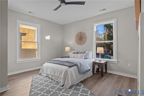 Tiny photo for 316 Saint Andrew Street, Petersburg, VA 23803 (MLS # 2533012)