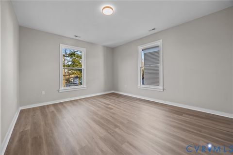 Tiny photo for 316 Saint Andrew Street, Petersburg, VA 23803 (MLS # 2533012)