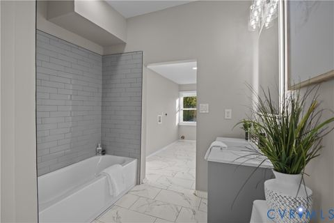 Tiny photo for 316 Saint Andrew Street, Petersburg, VA 23803 (MLS # 2533012)