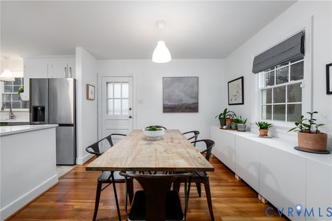 Tiny photo for 401 Bayliss Drive, Chesterfield, VA 23235 (MLS # 2603748)