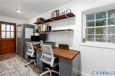 Tiny photo for 401 Bayliss Drive, Chesterfield, VA 23235 (MLS # 2603748)