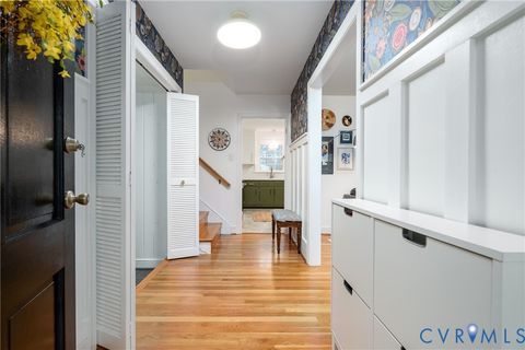 Tiny photo for 401 Bayliss Drive, Chesterfield, VA 23235 (MLS # 2603748)