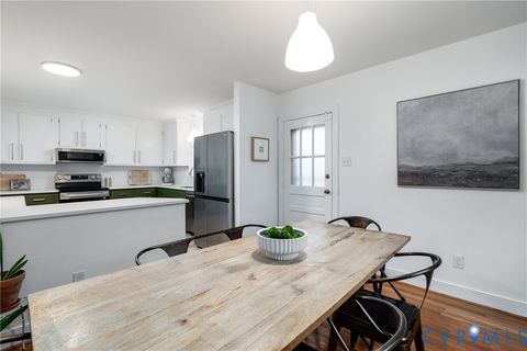 Tiny photo for 401 Bayliss Drive, Chesterfield, VA 23235 (MLS # 2603748)