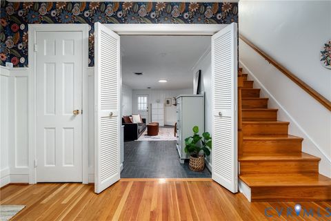 Tiny photo for 401 Bayliss Drive, Chesterfield, VA 23235 (MLS # 2603748)