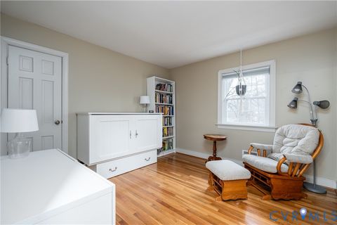 Tiny photo for 401 Bayliss Drive, Chesterfield, VA 23235 (MLS # 2603748)