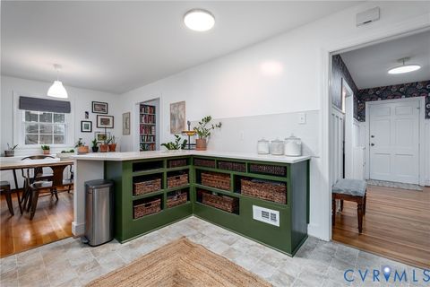 Tiny photo for 401 Bayliss Drive, Chesterfield, VA 23235 (MLS # 2603748)