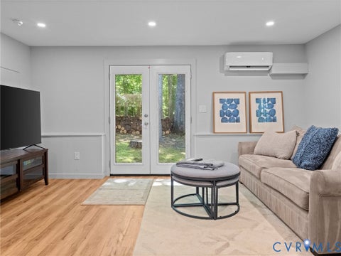 Tiny photo for 3201 Saint Stephens Way, Midlothian, VA 23113 (MLS # 2624644)