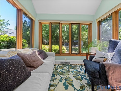 Tiny photo for 3201 Saint Stephens Way, Midlothian, VA 23113 (MLS # 2624644)