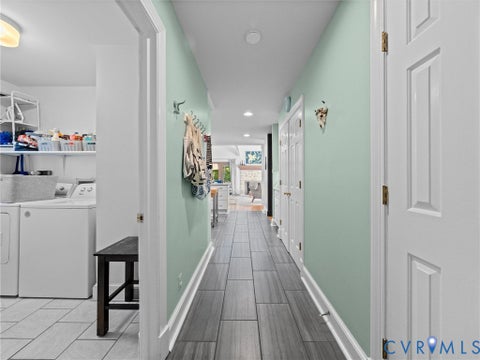 Tiny photo for 3201 Saint Stephens Way, Midlothian, VA 23113 (MLS # 2624644)